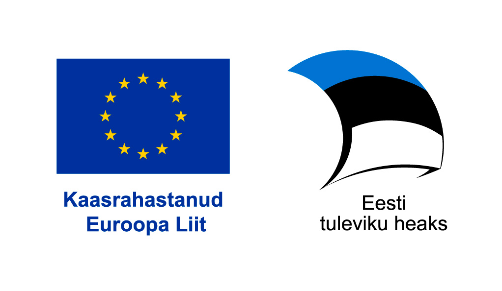 EU